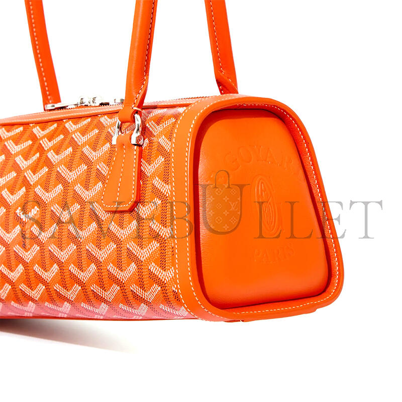 G09ard bonbonniÈre bag bonbonpmlty07cl07p (30*12*10.5cm)